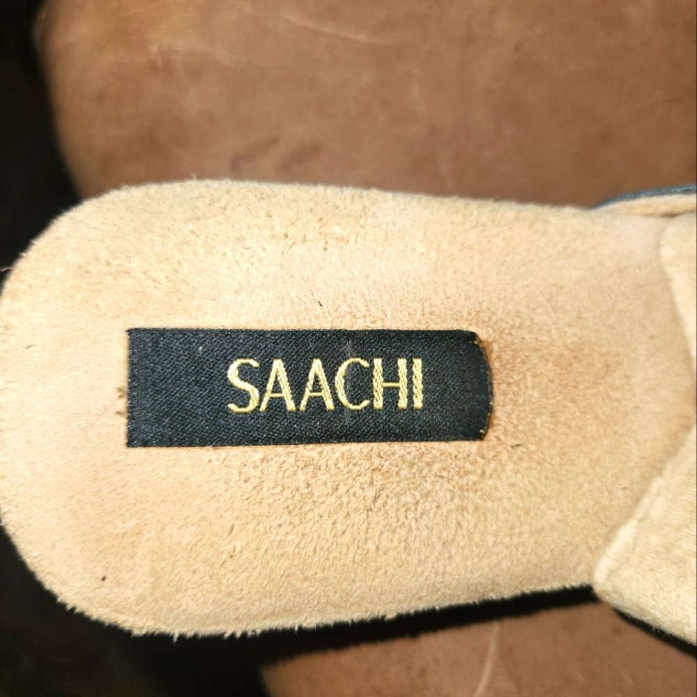 Saachi - image 4